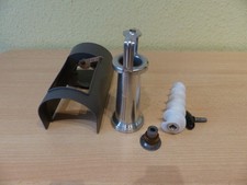 Bosch mum fruchtpressenvorsatz - bosch,
