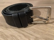 TH Tommy Hilfiger Gürtel