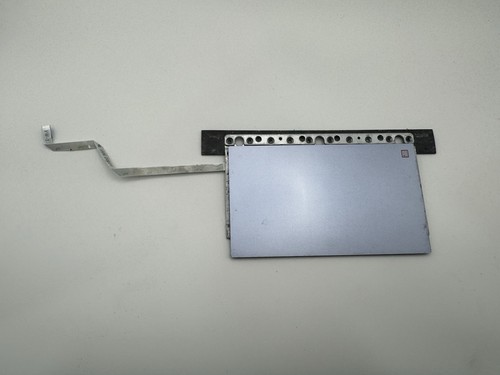 Original asus zenbook um431d - original,