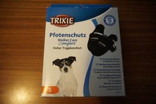 Trixie Pfotenschutz für