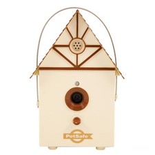PetSafe Ultraschall Antibell