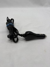Genuine Garmin Nuvi Gps Gtm 25