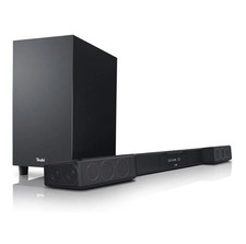 TEUFEL Cinebar Duett  Soundbar