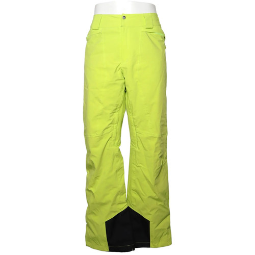 Salomon skihose größe xl - salomon,, skihose,