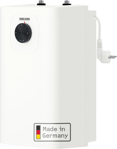Neueste generation stiebel - neueste,