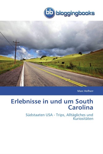 Erlebnisse und south - erlebnisse,