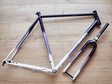 All City Cosmic Stallion