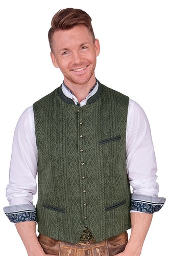 Hammerschmid herren - hammerschmid,