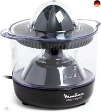 Moulinex Ultra Compact