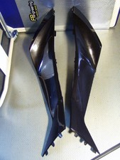 Husqvarna TR 650 STRADA