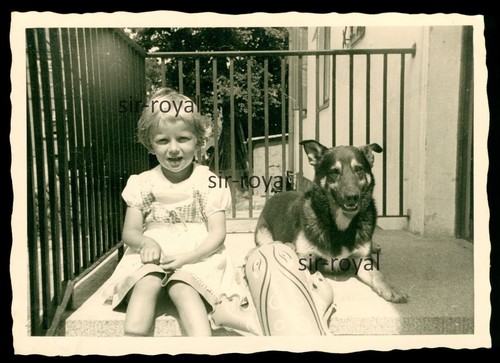 1956 mädchen ursula - -, und