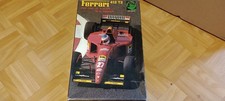 Protar ferrari 412 - protar,