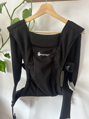 Ergobaby embrace babytrage - embrace,