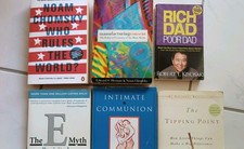 Bestseller bücher - „6,