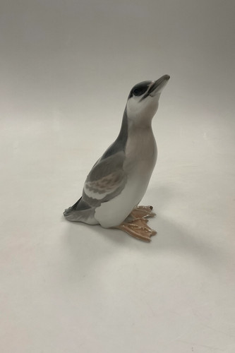 Bing and grondahl figurine - grondahl,