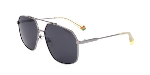 Polaroid sonnenbrille pld - sonnenbrille,