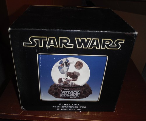 Star wars attack the - of, clones