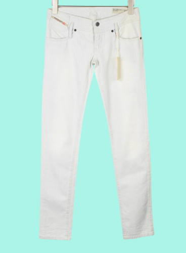 Diesel matic slim - diesel, slim-skinny