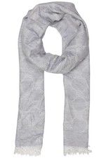 JOOP! Schal Damen Tuch