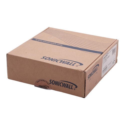 Sonicwall 205 apl22 09d - sonicwall,