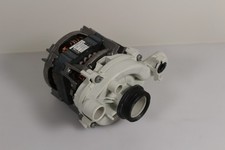 Miele G 606 SCi Plus