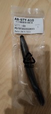 PROMETHEAN ActivPanel Stylus