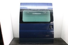 FORD Transit Kleinbus MK3