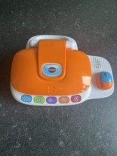 VTech 155403 Vorschullaptop