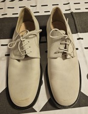 Original KENZO Leder