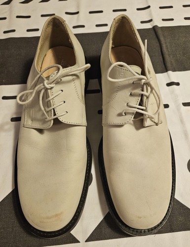 Original kenzo leder - original,