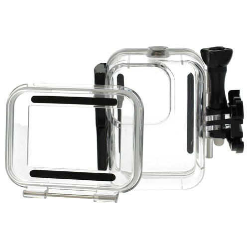 Unterwassergehäuse für gopro - für,