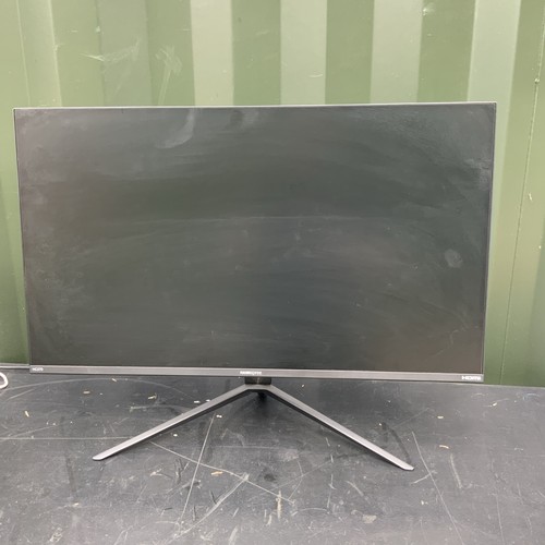 Hannspree hc270hpb led fhd - hc270hpb,