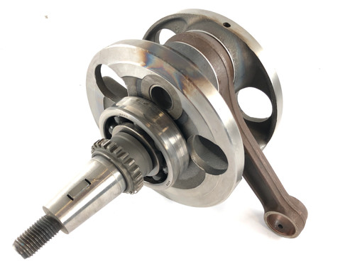 Yamaha 600 59x 1990 - 600,
