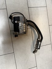 Standheizung Eberspächer Benzin 4,3KW