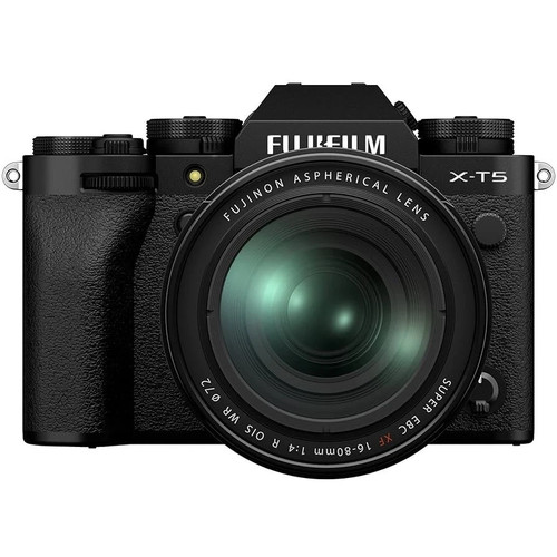 Neu fujifilm digital - fujifilm,