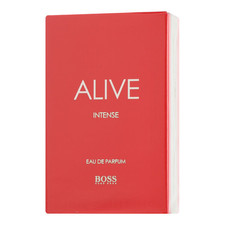 Hugo Boss - Alive EDP Intense