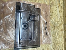 Saeco Vienna SUP 018