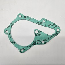 Dichtung Wasserpumpe Wartburg