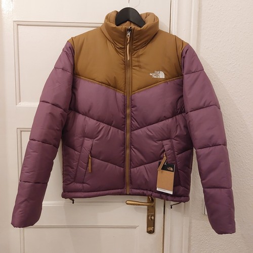 The north face saikuru winter - north,