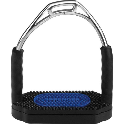 Sprenger bow balance - sprenger,