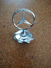 Mercedes Benz  Vorkrieg LKW