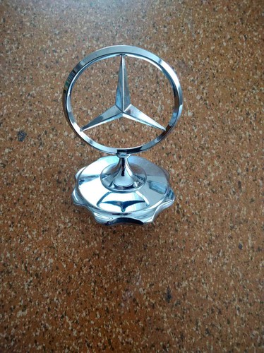 Mercedes benz vorkrieg - mercedes, lkw