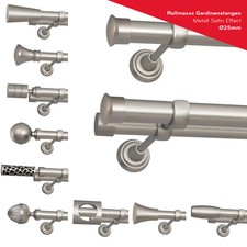 Gardinenstange Vorhangstange