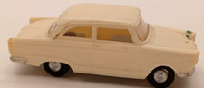 Dkw junior weiss von - junior,