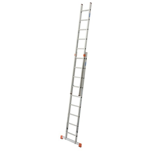 Krause monto fabilo alu - krause, monto-fabilo