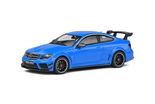 Mercedes benz c63 amg black - benz,