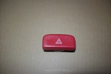 Alfa Romeo 156 Sportwagon