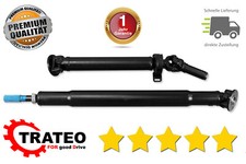 Ford Transit kurz 1994-2000