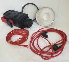 Multiblitz Profilite Compact