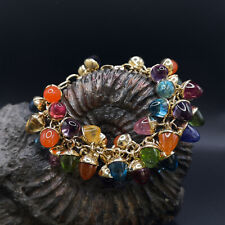 Mikado Flamenco Large Candy Armband 18 Karat von Tamara Comolli: 2015 für 95000€